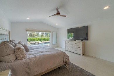 INCREDIBLE HOME. Avondale Golf Club is a very special - photo 32
