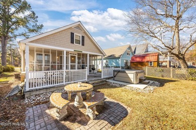 Direct LAKEFRONT living on beautiful Lake Waccamaw! Welcome to - photo 32