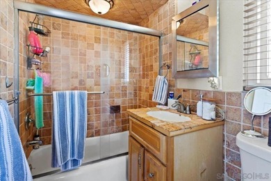 Exceptional investment opportunity in the heart of highly - photo 32