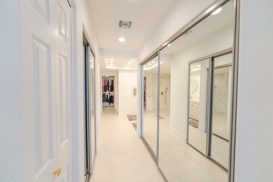 INCREDIBLE HOME. Avondale Golf Club is a very special - photo 33