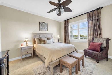 Experience luxury waterfront living with breathtaking panoramic - photo 33