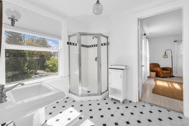 Nestled on one of the most sought-after streets in Bellport - photo 33