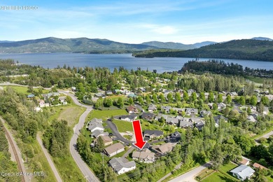 Refined Dover Bay Living | A Stylish North Idaho Retreat! Tucked - photo 34