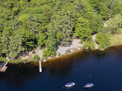 68 Beach Road, a place where Sebago Lake living meets effortless - photo 34