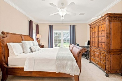 Experience the pinnacle of luxury in this Tuscan-inspired - photo 34