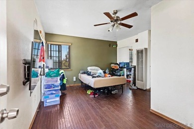 Exceptional investment opportunity in the heart of highly - photo 34