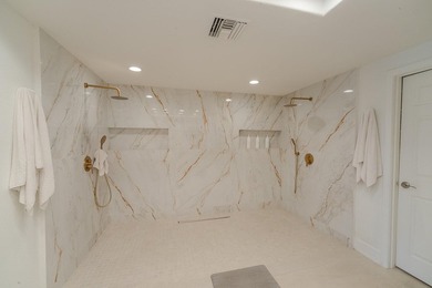 INCREDIBLE HOME. Avondale Golf Club is a very special - photo 35