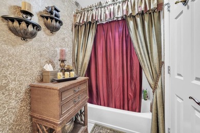 Experience luxury waterfront living with breathtaking panoramic - photo 35