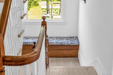 Nestled on one of the most sought-after streets in Bellport - photo 35