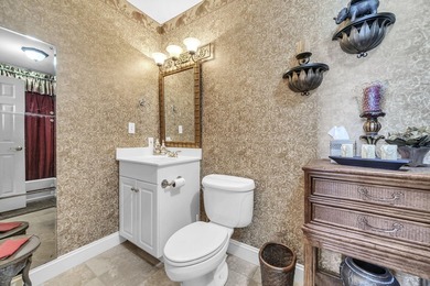 Experience luxury waterfront living with breathtaking panoramic - photo 36
