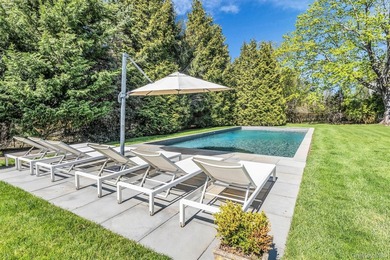 Nestled on one of the most sought-after streets in Bellport - photo 36