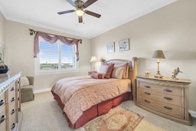 Experience luxury waterfront living with breathtaking panoramic - photo 37