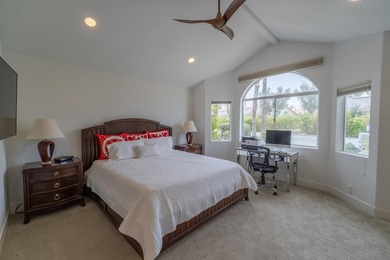 INCREDIBLE HOME. Avondale Golf Club is a very special - photo 38
