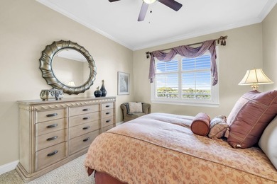 Experience luxury waterfront living with breathtaking panoramic - photo 38