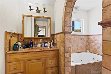 Exceptional investment opportunity in the heart of highly - photo 38