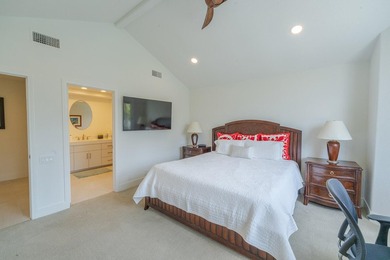 INCREDIBLE HOME. Avondale Golf Club is a very special - photo 39