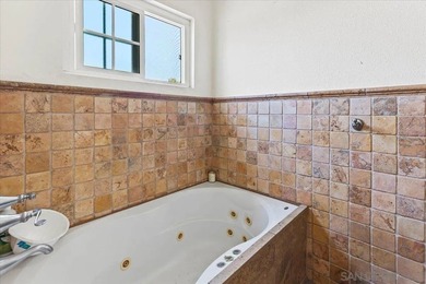 Exceptional investment opportunity in the heart of highly - photo 39