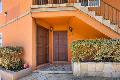 Exceptional investment opportunity in the heart of highly - photo 42