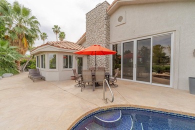 INCREDIBLE HOME. Avondale Golf Club is a very special - photo 43