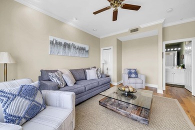 Experience luxury waterfront living with breathtaking panoramic - photo 43