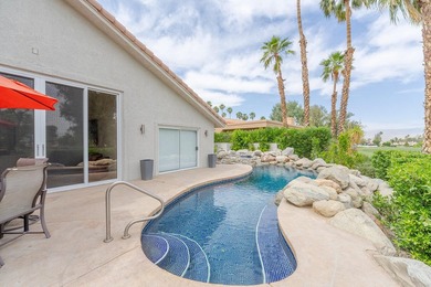 INCREDIBLE HOME. Avondale Golf Club is a very special - photo 44