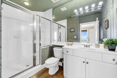 Experience luxury waterfront living with breathtaking panoramic - photo 44
