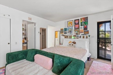 Exceptional investment opportunity in the heart of highly - photo 44