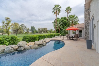 INCREDIBLE HOME. Avondale Golf Club is a very special - photo 45