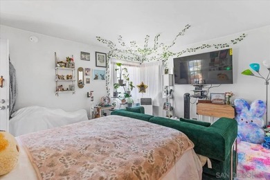 Exceptional investment opportunity in the heart of highly - photo 45