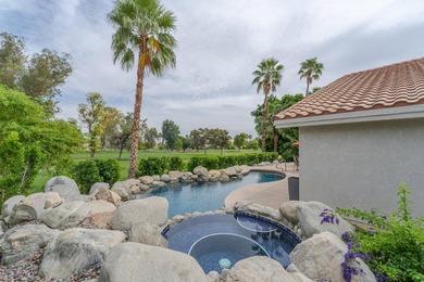 INCREDIBLE HOME. Avondale Golf Club is a very special - photo 46