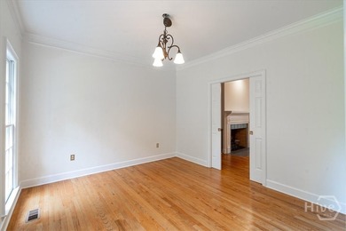 Beautiful Brick home settled on over 2 acres in popular Oconee - photo 6