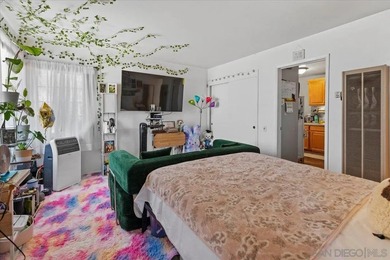 Exceptional investment opportunity in the heart of highly - photo 46