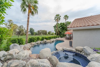 INCREDIBLE HOME. Avondale Golf Club is a very special - photo 47