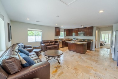 INCREDIBLE HOME. Avondale Golf Club is a very special - photo 48