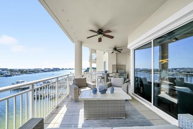 Experience luxury waterfront living with breathtaking panoramic - photo 48