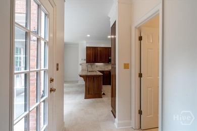 Beautiful Brick home settled on over 2 acres in popular Oconee - photo 8