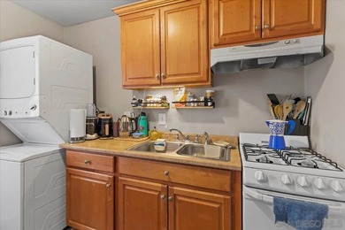 Exceptional investment opportunity in the heart of highly - photo 48
