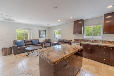 INCREDIBLE HOME. Avondale Golf Club is a very special - photo 49