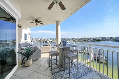 Experience luxury waterfront living with breathtaking panoramic - photo 49