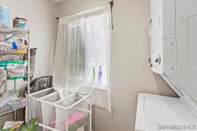 Exceptional investment opportunity in the heart of highly - photo 49