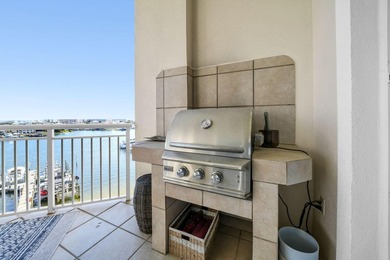 Experience luxury waterfront living with breathtaking panoramic - photo 50