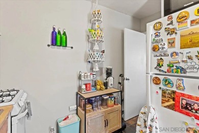 Exceptional investment opportunity in the heart of highly - photo 50