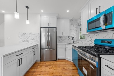 5206 Avenue M, is a newly renovated, turn key, move in ready - photo 1
