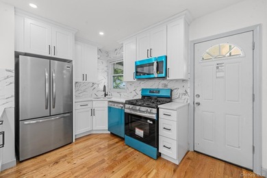 5206 Avenue M, is a newly renovated, turn key, move in ready - photo 2