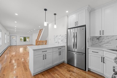 5206 Avenue M, is a newly renovated, turn key, move in ready - photo 3
