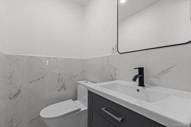 5206 Avenue M, is a newly renovated, turn key, move in ready - photo 5