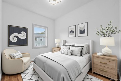 5206 Avenue M, is a newly renovated, turn key, move in ready - photo 7