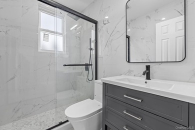 5206 Avenue M, is a newly renovated, turn key, move in ready - photo 9