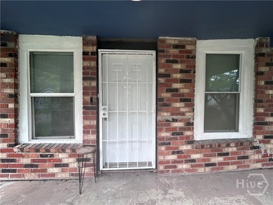 This charming bungalow is located in an area of active - photo 2
