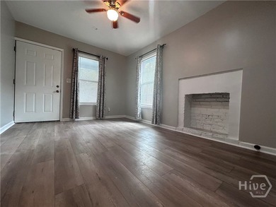 This charming bungalow is located in an area of active - photo 3